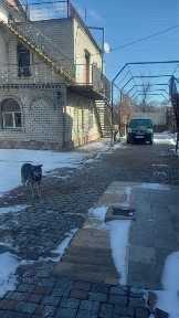 Продажа дома на поселке Шевченко ( Поселок Котовского)