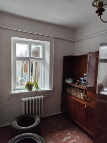 Одеська область, Одеса, Хаджибейський