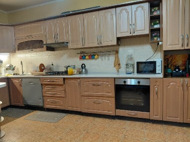 Срочная продажа дома в центре Затоки