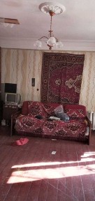 Одеська область, Одеса, Київський
