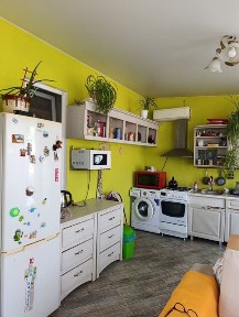Продам красивый дом СК / Росток, Овидиополь