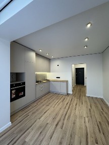 Продаж 1 кімнатної квартири в р-ні Льонокамбінату
