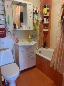Рівненська область, Рівне