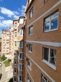 Рівненська область, Рівне