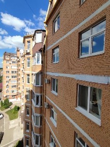 Рівненська область, Рівне