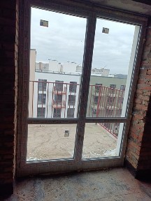 Рівненська область, Квасилів