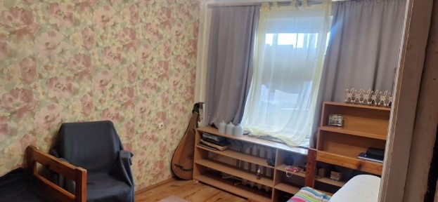 Рівненська область, Рівне