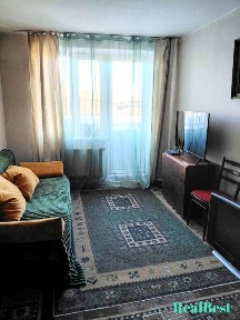 Рівненська область, Рівне