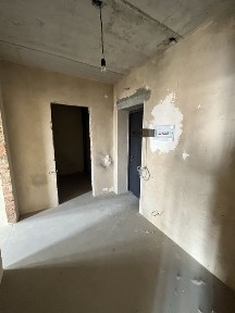 Рівненська область, Рівне