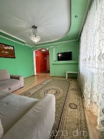 Рівненська область, Дубно