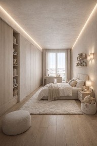 Світла, сонячна, дворівнева ЛИШЕ 690$/ м кВ