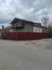 Продам 2 кімнатну квартиру