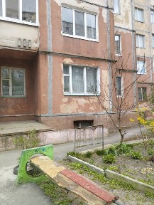 Рівненська область, Рівне