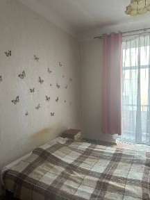 Рівненська область, Рівне
