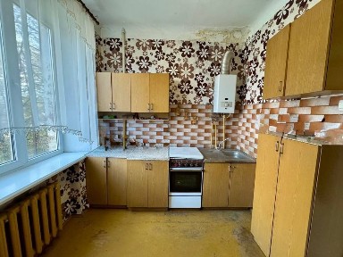 Рівненська область, Рівне
