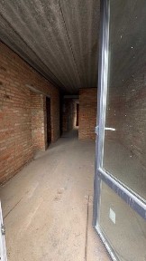 2-кімнатна Новобудова