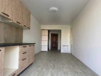 Продаж квартири з євроремонтом на Чайці єОселя для ВПО