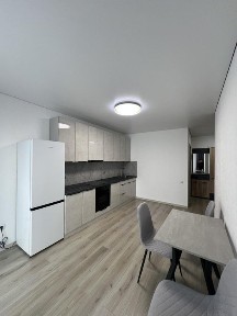 Продаж / Квартира / вул. Соборна, Ювілейний, Рівне