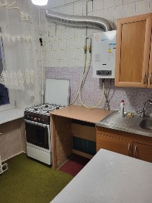 Здам квартиру (ЦЕНТР)