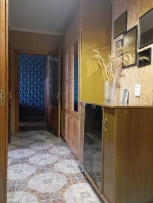 Оренда 2-кімнатної район Глобала