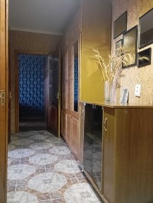 Довгострокова оренда 2-кімнатної район Глобала