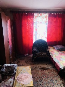 Здається однокімнатна квартира з усіма зручностями Від власника! Вул Степана Бандери!
