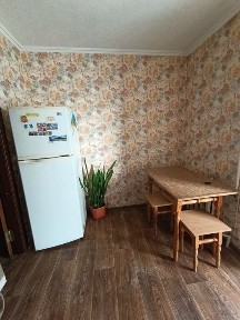 Оренда 1к. кв. в р-ні цегельного