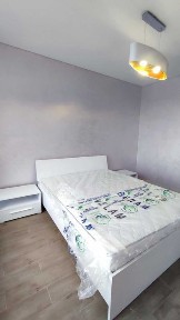 Оренда квартири в новобудові ЖК Авіла, можна на короткий термін