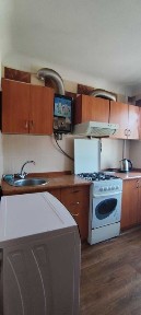 Оренда квартири в самому центрі Житомира - Глобал, вул. Київська