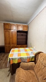 Житомирська область, Житомир, Центр