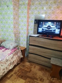 Житомирська область, Житомир, Центр