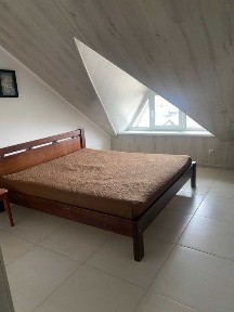 Житомирська область, Житомир, Корбутовка
