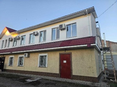Черкаська область, Черкаси