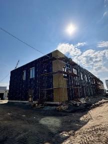 Черкаська область, Черкаси