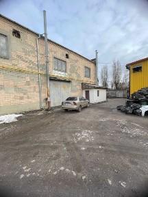 Черкаська область, Черкаси