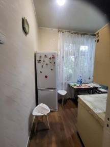 Сдам 2 к квартиру, р-н Центра.
