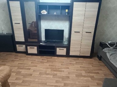 Здача квартири в оренду