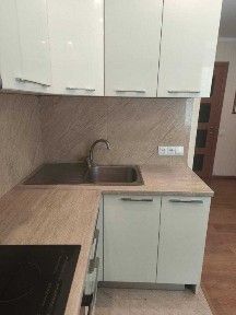 Дніпропетровська область, Дніпро, Центральний