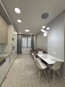 Дніпропетровська область, Дніпро, Центральний