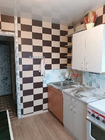Сдам 2 к квартиру на Заречном, школа полиция.