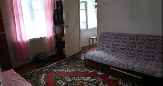 СДАМ г Днепр 2к, пр Мазепы