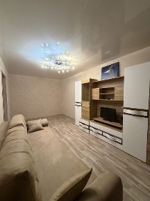 Аренда 1-к кв центр, нагорка, памятник Славы, начало пр Яворницкого