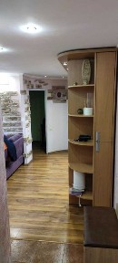 Дніпропетровська область, Дніпро, Центральний