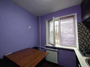 Оренда 2к квартири Соцмісто/ Цирк