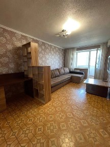 Дніпропетровська область, Дніпро, Соборний