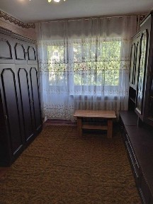Продается 1 комнатная квартира район Артема. Славянск.