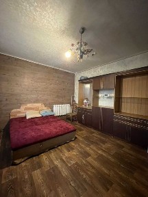 Донецька область, Слов'янськ