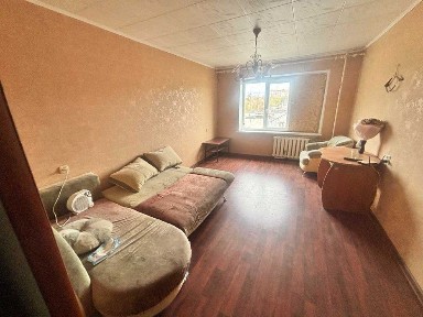 Донецька область, Слов'янськ
