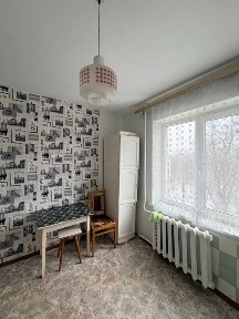 Продается 1 комнатная квартира. Славянск. р-н Артема