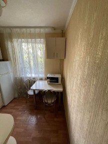 Донецька область, Слов'янськ